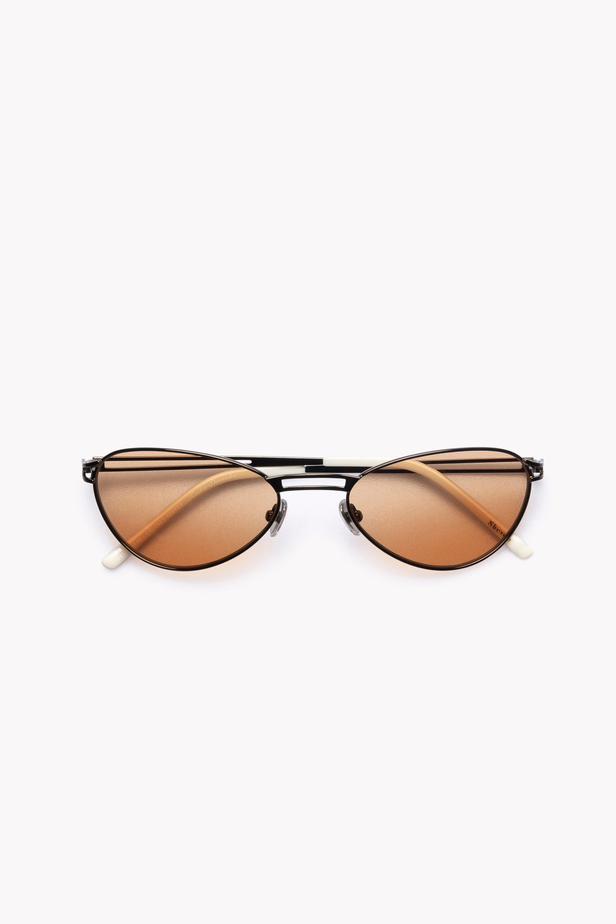 NEW IN